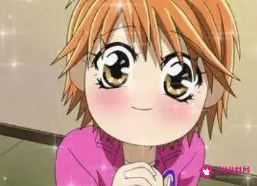 幽默夸奖女人的话