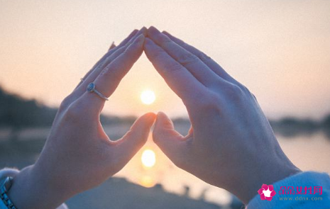 狮子座喜欢什么样的爱情