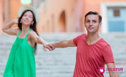 分手后应该做什么才能快速愈合