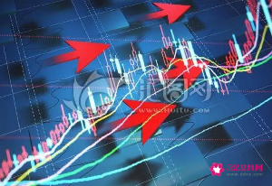 股票交易过户费29日起总体下调50%