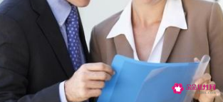 面试时该如何介绍工作经历