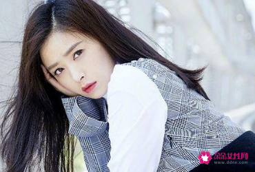 一生气就不理人喜欢冷战的人是什么心理