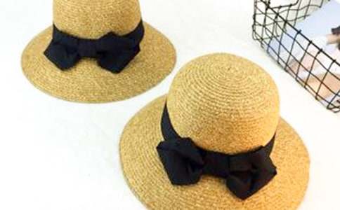 男人戴帽子的心理性格