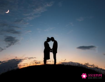 老公出轨小三该如何劝退