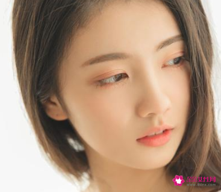 命中注定嫁入豪门的三大生肖