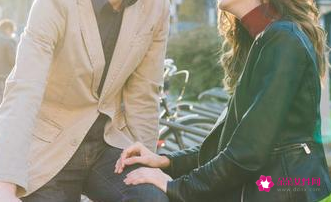 和婚外异性相处规则