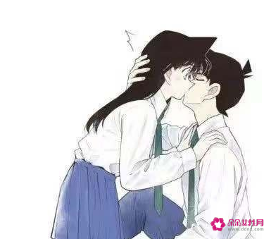 男人第一次是什么样的