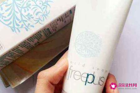 秋季好用的洗面奶有哪些