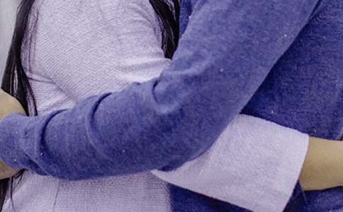 不受男友待见的星女