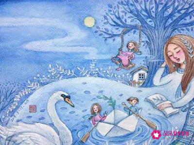 梦见架子床是什么意思