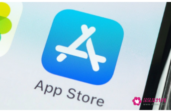 苹果或将允许应用涨价时自动向用户收费