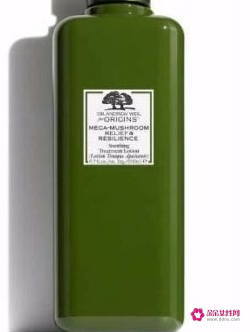 菌菇水可以当日常水吗