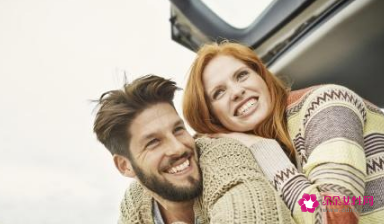 分手后应该做什么才能快速愈合