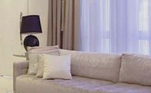 装修吊顶最容易进的误区有哪些