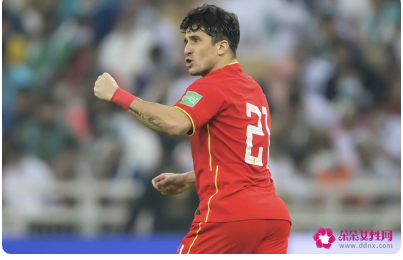 国足11月大概率无缘主场作战原因