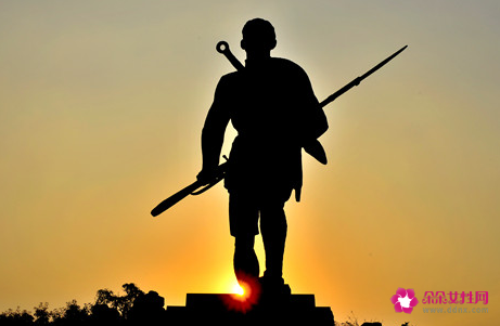 退伍军人优待证哪里办