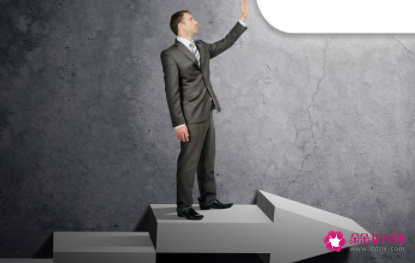 销售做好服务口诀