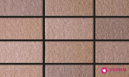 贴了瓷砖的外墙漏水怎么处理