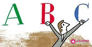 怎样丰富简历内容