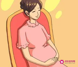 梦见宝宝生出来