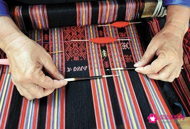 2022海南锦绣世界文化周举办时间地点