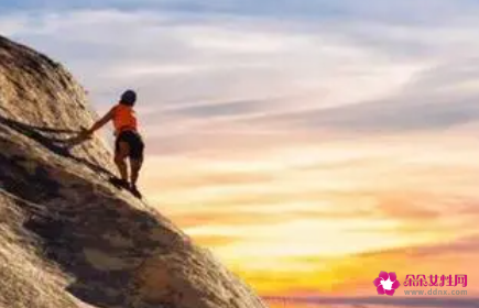 决定成功的的积极心态有哪些