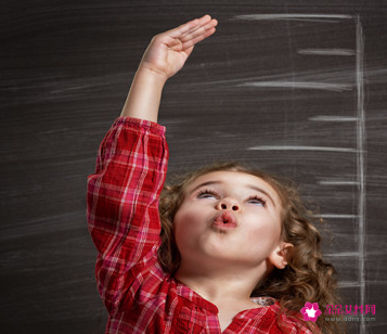 小朋友运动过量的危害