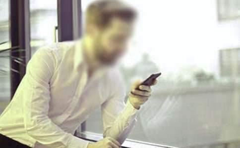 夫妻冷战男人的心理