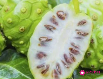 哪些水果最难吃