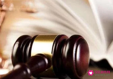 做律师的人的性格特点