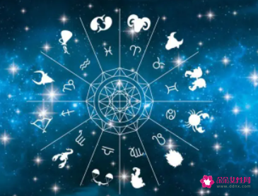 12星座哪个星座最温柔排名