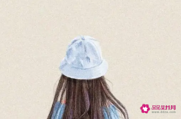 出生的女孩最佳名字