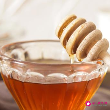 怎样辨别真假蜂蜜