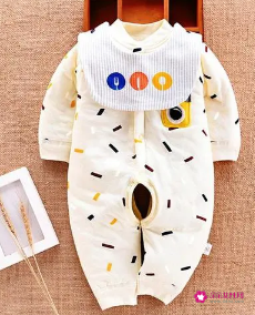 新生儿穿夹棉还是纯棉