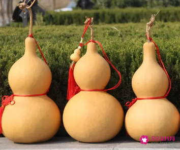 阳宅风水师告诉你家里摆放什么才能更快的招来财气