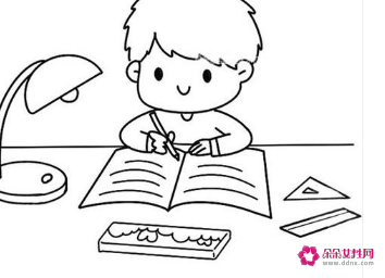 个人述职报告怎么写的范文