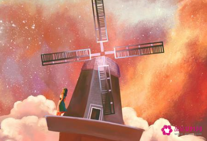 怎么才能征服女人的心