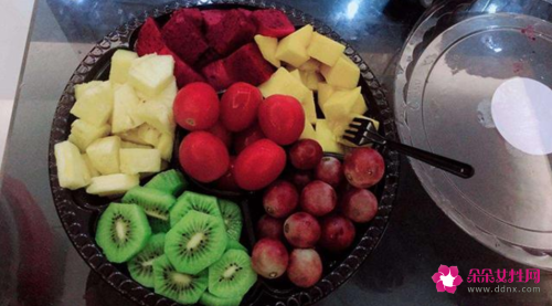 夏季孕妇没胃口怎么办