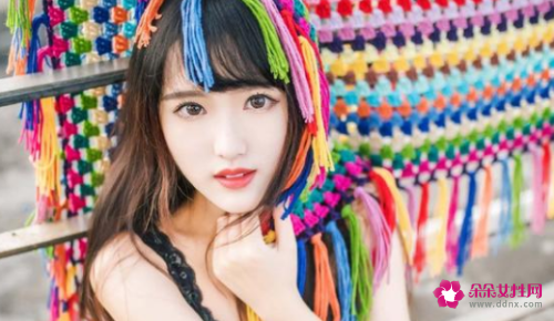 一个男人非常喜欢你的表现