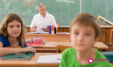 幼儿园园长的工作内容是什么