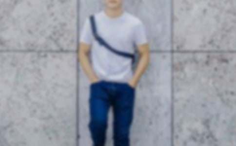 梦见同一个男生很多次是什么征兆