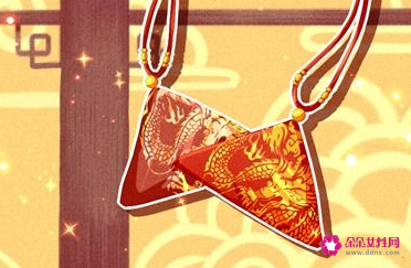 36岁属虎的是什么命