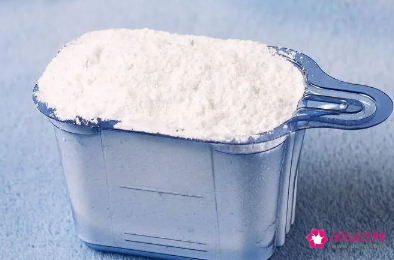 过期的洗衣粉有毒吗