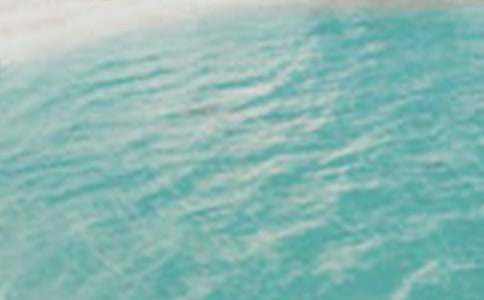 夏季户外工作防暑办法