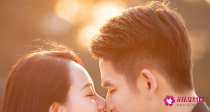 情侣间需要天天联系吗