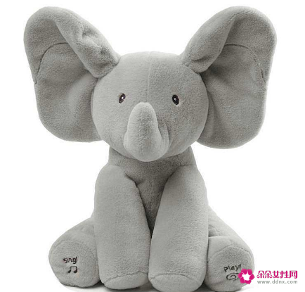 宝宝满月伴手礼