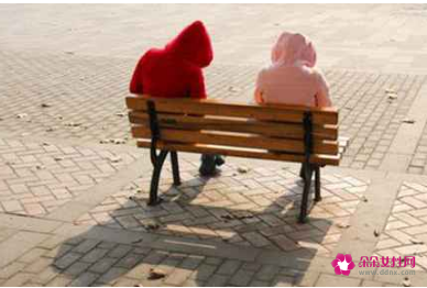 冬天晒太阳的最佳时间