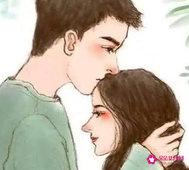 男人必读做好这几件事老婆孩子都爱你