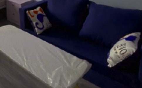 整体橱柜是的必备家具之一几款精致整体的橱柜