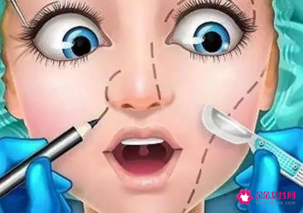 整容鼻子可以保持一辈子吗